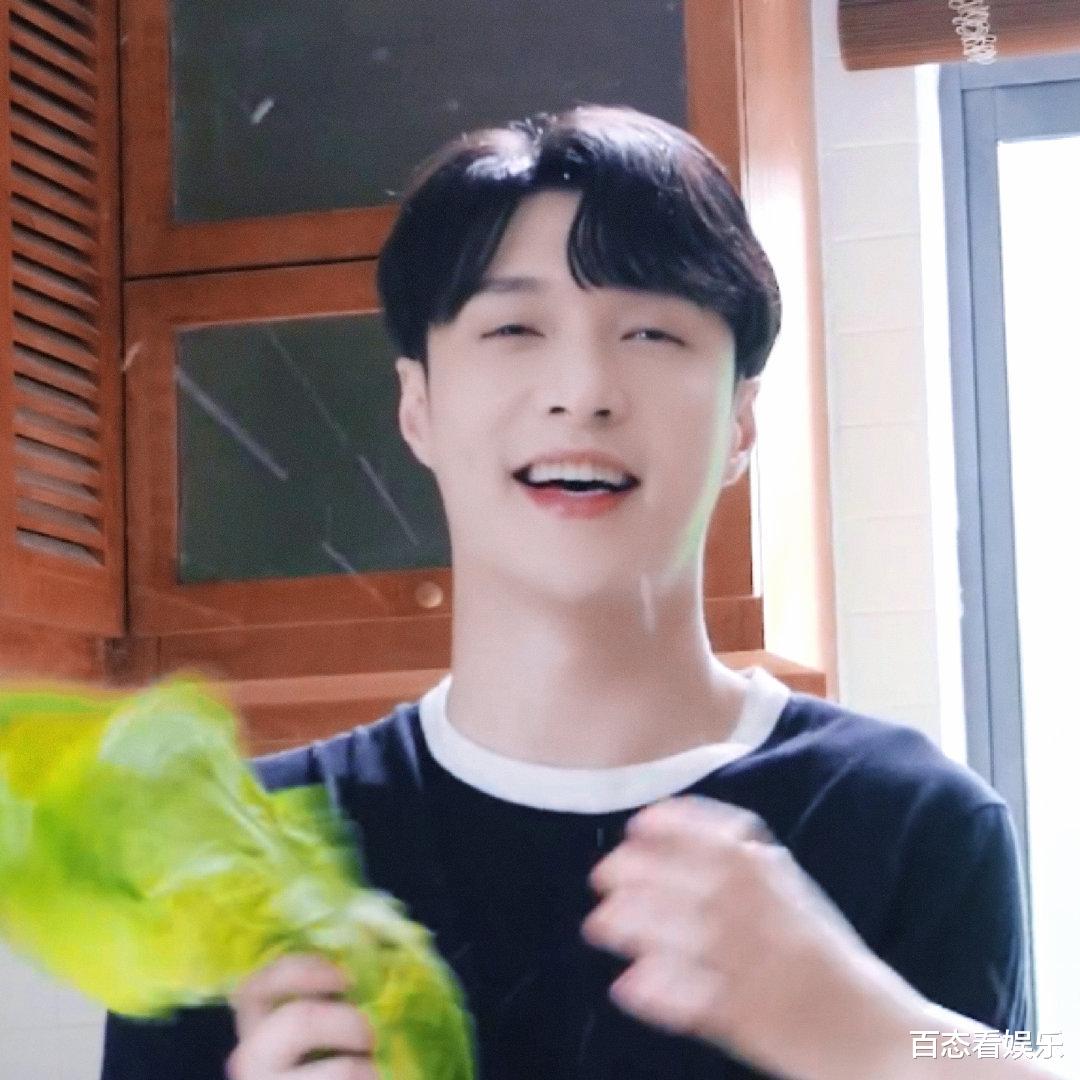 张艺兴|张艺兴收获一万差评,正午喜提“厌女”标签!4.7分的《相逢时节》烂在哪?