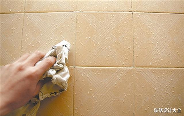 地面铺瓷砖还是铺地板好?装修2次经验总结后,我才知道自己错得多离谱!