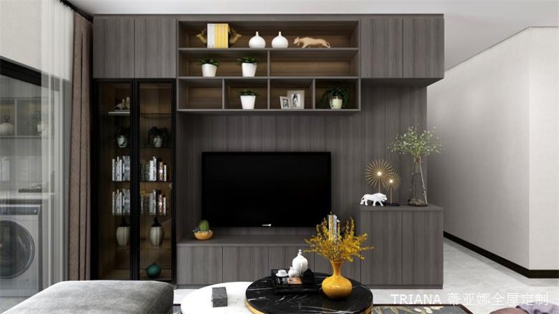 定制家具需要注意哪些方面？