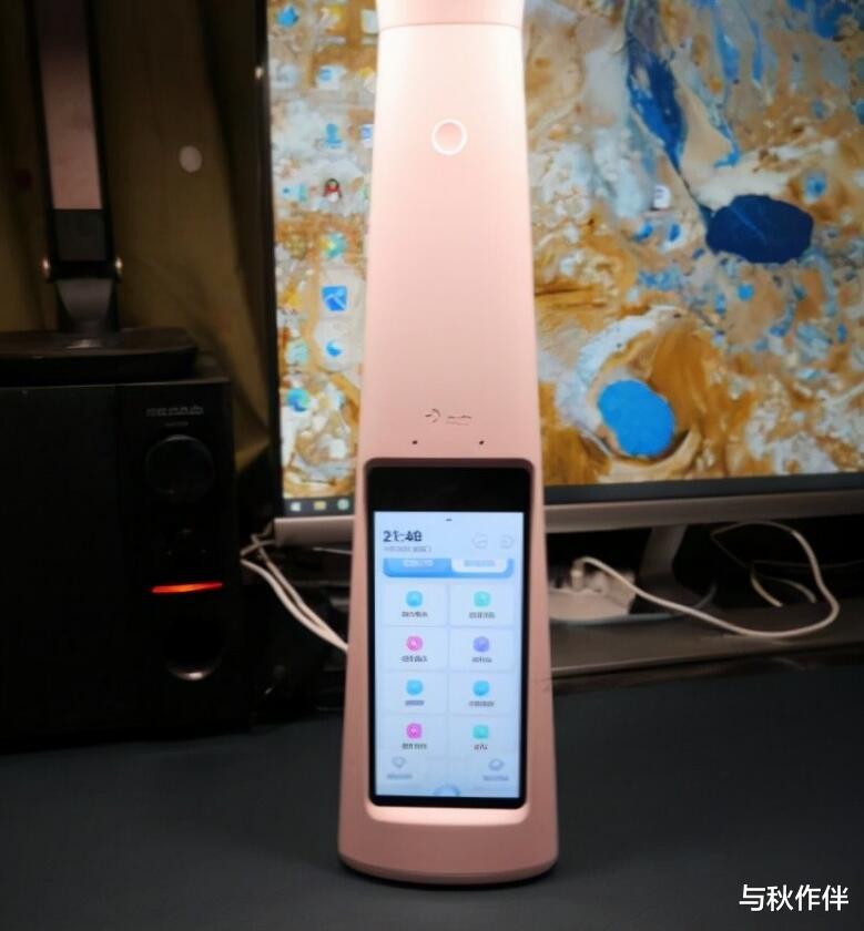 数码|新年送亲朋、送孩子的数码好礼清单，这回不用再为礼物发愁了