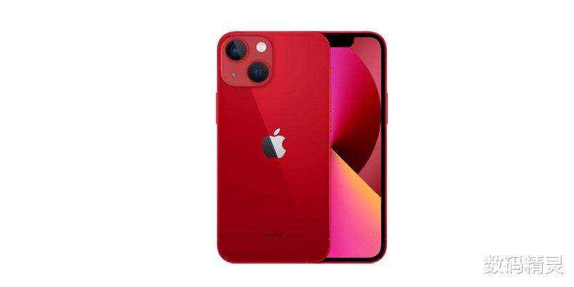 iPhone|iPhone 13 mini，还值得买吗？