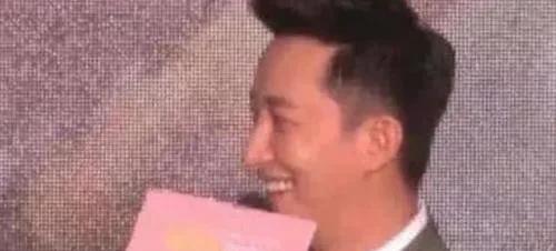 仝卓|“凉得比红得还快”的四位明星，仝卓上榜，你觉得谁最可惜？