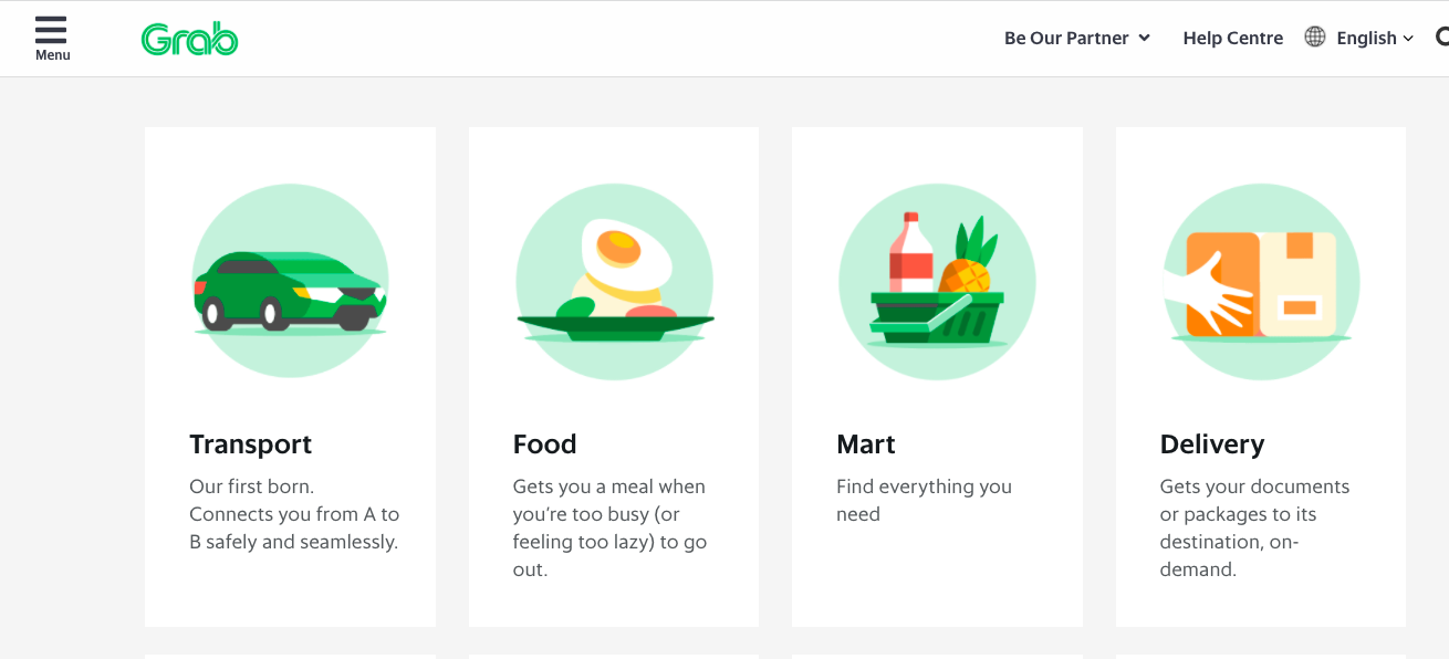 Google|在泰国生活可能需要的10个APP