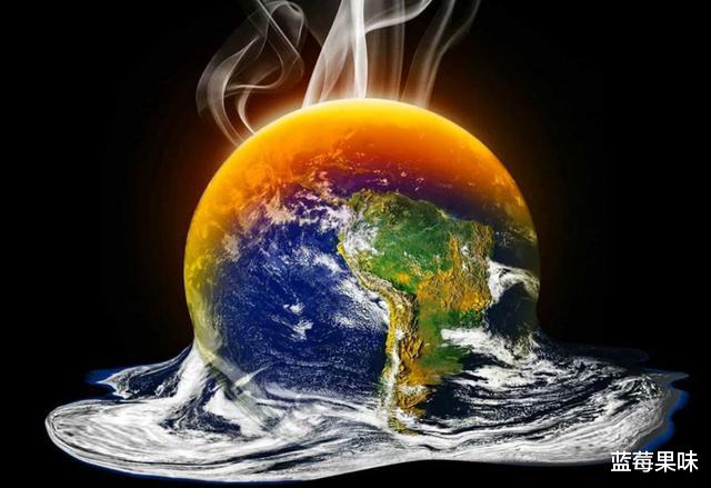 科学家在破冰船漂流389天后宣布噩耗:北极正在死去,怎么回事?
