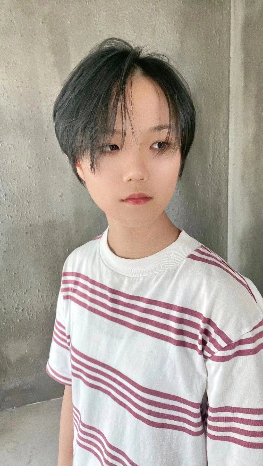 疾病 秋季发型推荐15款,好看时尚大不一样,不论长短都很好看