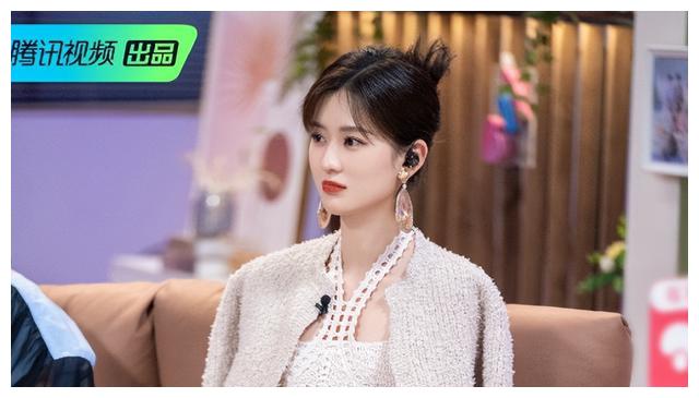 刘涛|才6年,《欢乐颂》5美就拉开了差距,有人口碑崩塌,有人无戏可拍