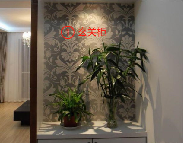 装修脑子进水!入住半年发现16个装修败笔,房毁+闹离婚!人生低谷!