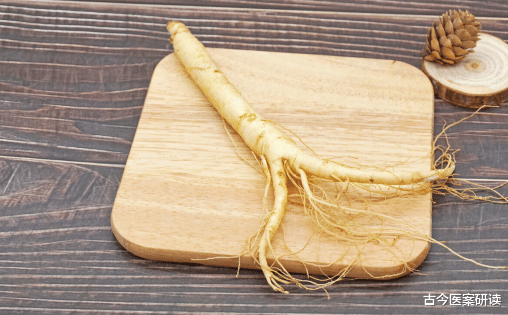 血糖|多走路可以降血糖？医生提醒：过了50岁，2事或比运动更有效