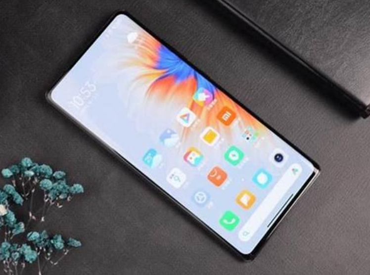 小米科技|替代小米12Ultra,小米MIX5 Pro发力,真全面屏开始全面升级