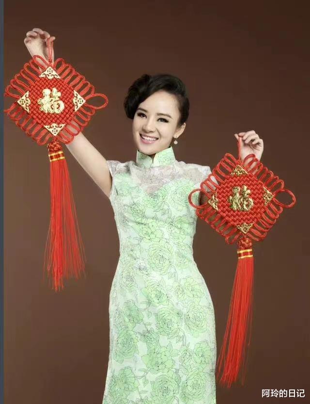 星光大道|星光大道6位冠军的现状:有人落魄有人离婚,有人欠债百万街边卖菜