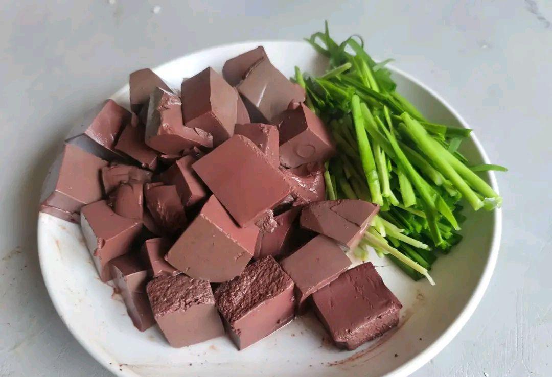肾脏“喜欢”的5种食物，冬天可以多吃，强身健体，舒服过寒冬
