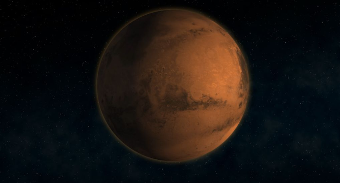 深度清洁,火星探测器也需要?答案:并非所有