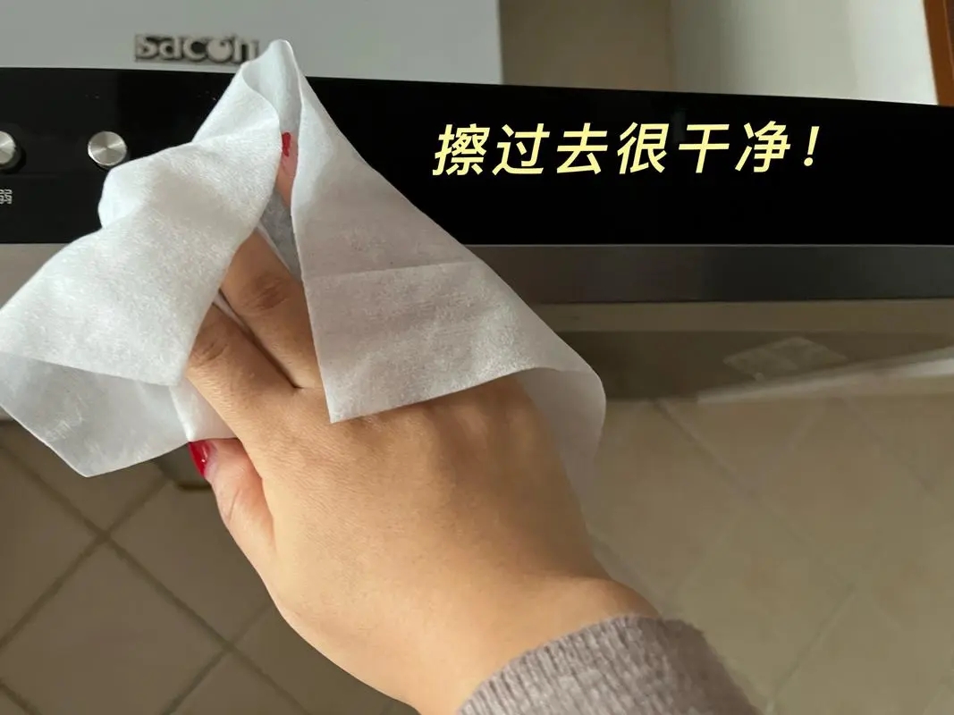 会过日子的女人,厨房常备这3样“小物件”,别看不贵,但实用!