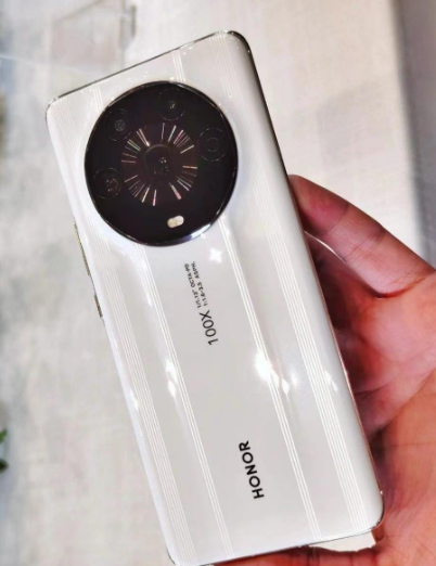 荣耀|2022上半年新机里,谁才是最强影像旗舰?