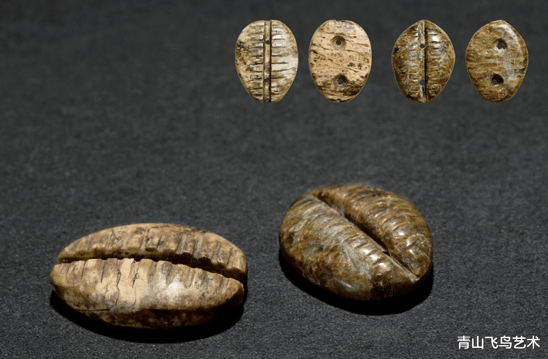 拉罗谢尔|从地下面挖出的古钱币属于谁的呢,古钱币算是比较特殊的一种收藏