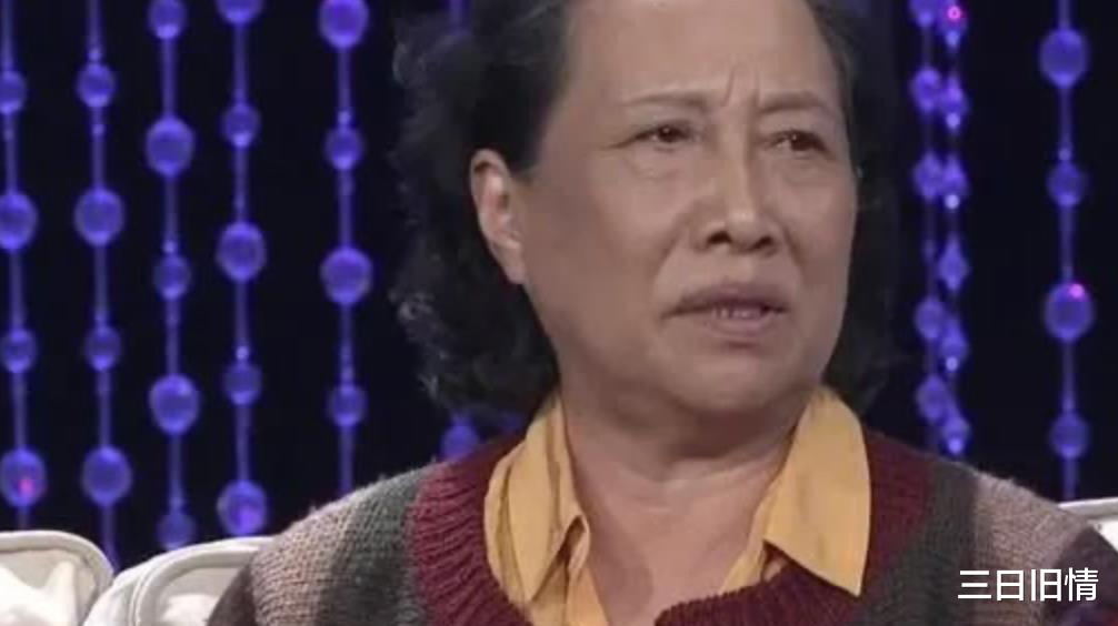 孙桂田|孙桂田：两婚两离净身出户，挣下亿万家产，儿女是她的最大悲哀