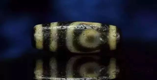 钱币|不同的文玩,不同的玩法,你都知道吗?