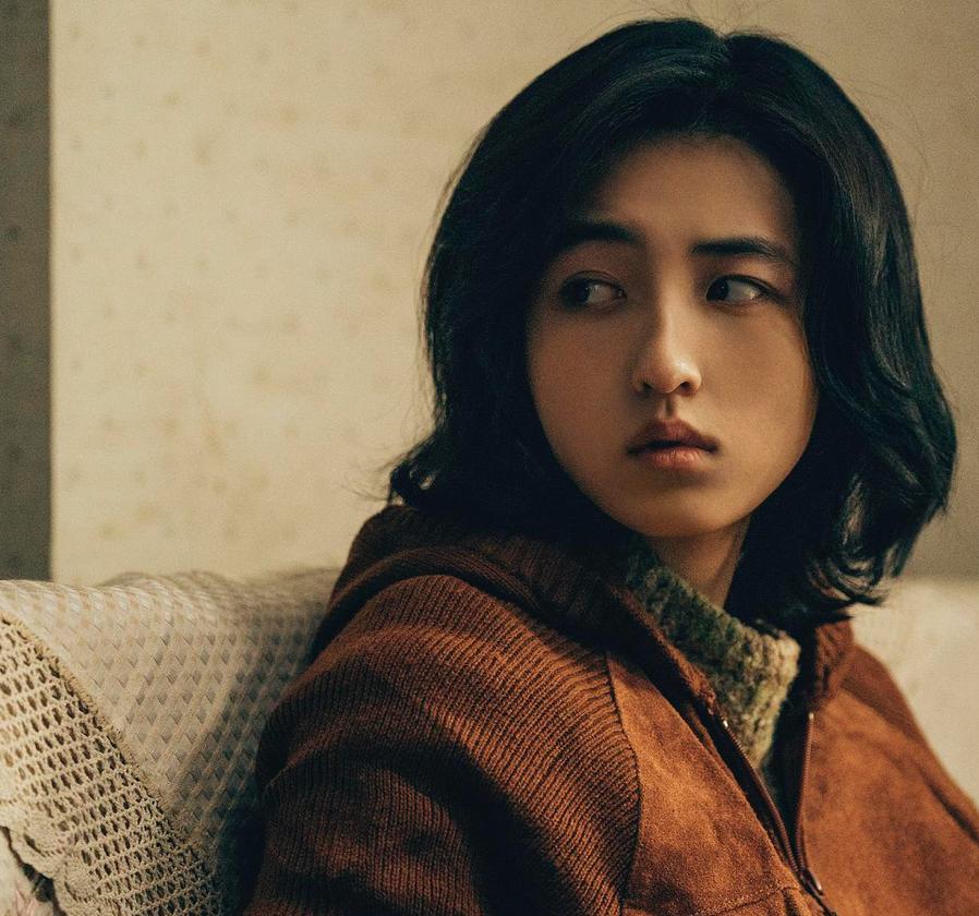 李承天|《回来的女儿》廖慧芳到死都不知道，卓卓变傻的真正原因是什么