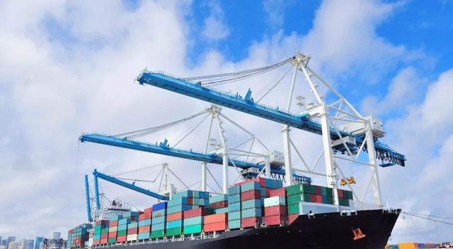 javascript|如果我国的网络连接被切断，会有什么影响？跨境电商从业者需注意