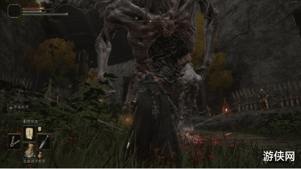 显卡|《艾尔登法环》各分辨率实测 iGame家族显卡轻松畅玩