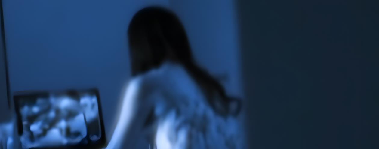 2012年,80元人命案:美貌妻子离奇失踪,“特殊职业”招杀身之祸