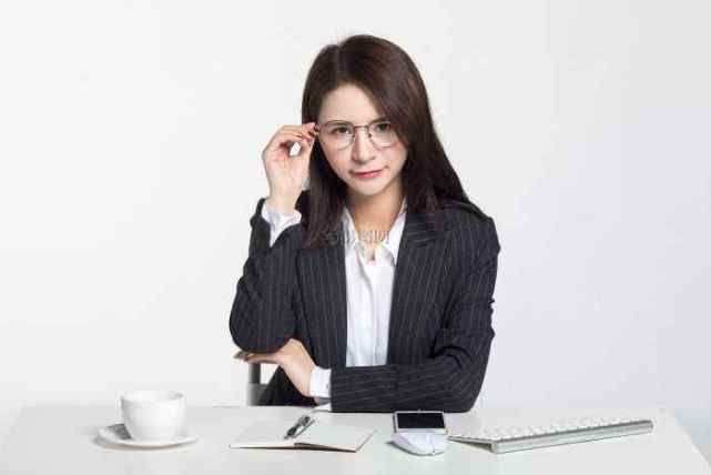 招聘|为什么很多公司会特别在意女职员是否打算生小孩的问题?