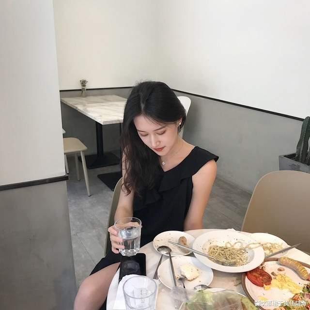 无锡|餐饮老板:大道理谁都懂,但一干就倒闭,有什么用?