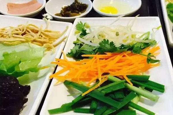 中风|脑供血不足就是“小中风”，常做三件事，保护血管，或能远离中风