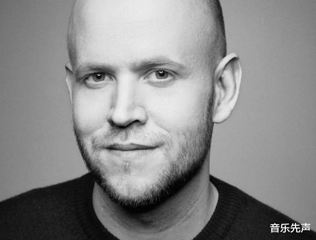 黑客|Spotify付费用户达1.8亿，华纳音乐取消艺人未偿付余额，音乐盗版死灰复燃？