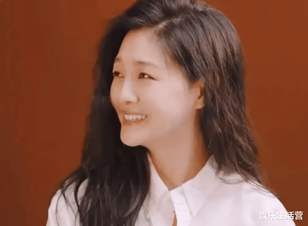 大S|张兰被曝可能出国躲债,贷款4900万,大S资源升级,被品牌方看中