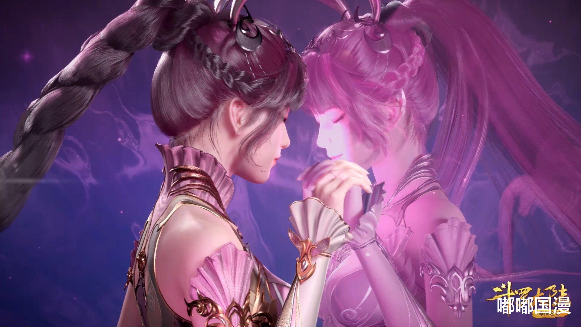 acgn漫評|對于斗羅大陸的討論，早就變得不對勁了