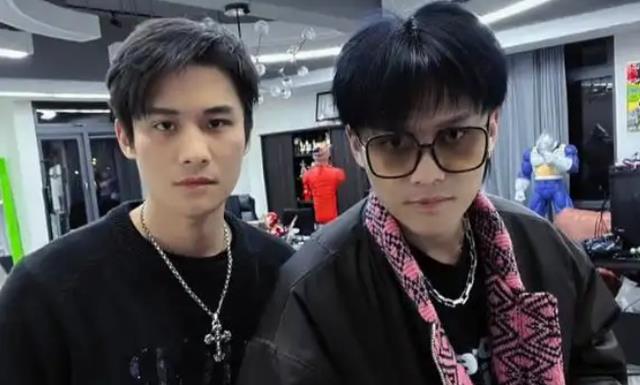 快破亿粉的小杨哥掉粉160万,本人回应引热议,疑被阻拦打压导致
