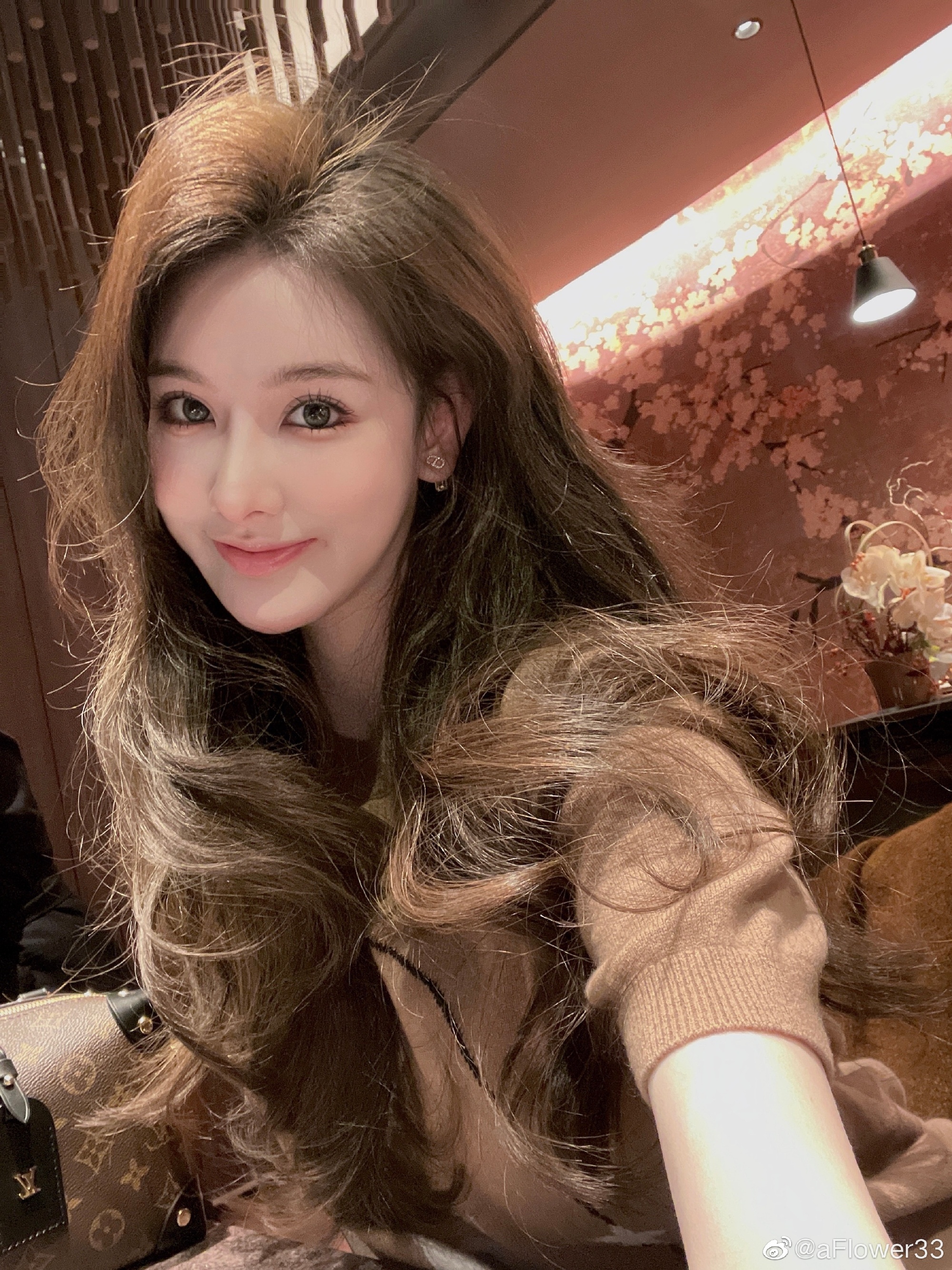 王岳伦|王岳伦新女友身份曝光?女方疑似也是二婚,背景相当不简单