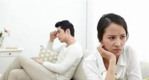 90后离婚不愿养孩子,两人都有稳定工作且收入不菲,法院:不准离