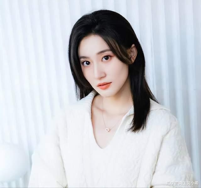 张豆豆|孙杨绯闻老婆张豆豆,体操女神的颜值,能吊打娱乐圈当红小花吗?