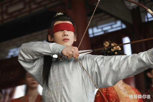 田曦薇|田曦薇凭借《卿卿日常》出圈,不仅七天涨粉45万,演技也备受好评