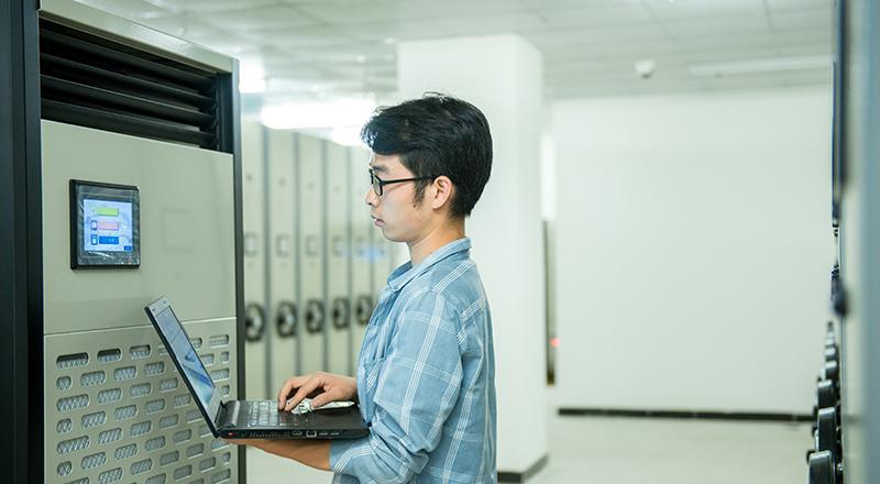 上海市|大连招聘档案录入，“海归”学历或将受阻，网友直呼：干得漂亮！