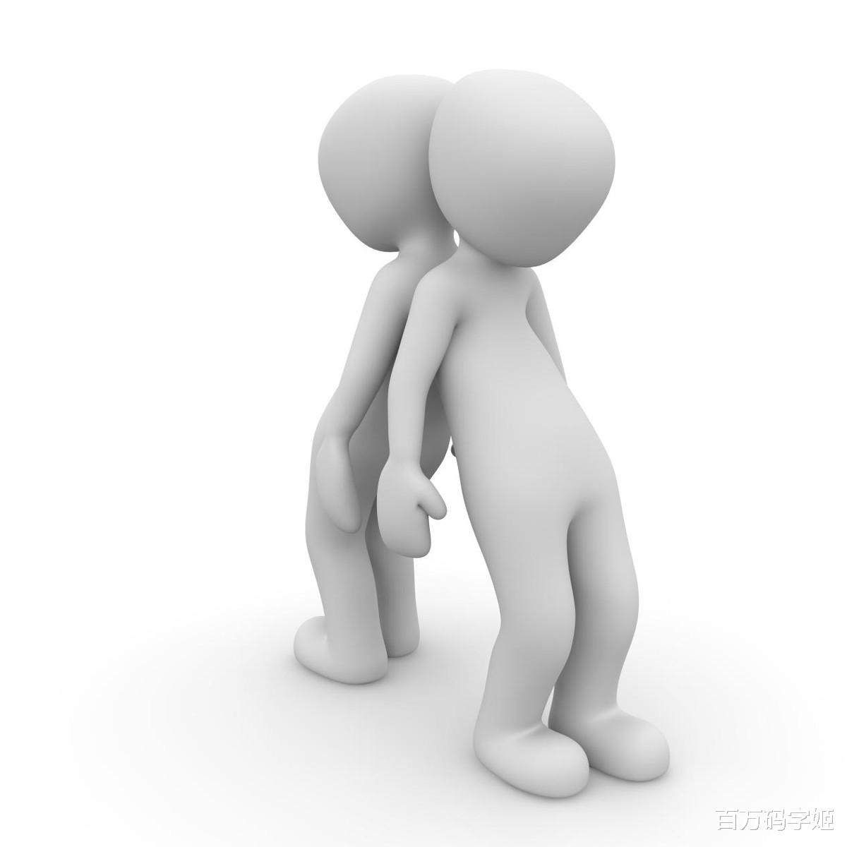 高校|2022高校毕业生超1000万人:“别卷了,再卷人都卷没了”