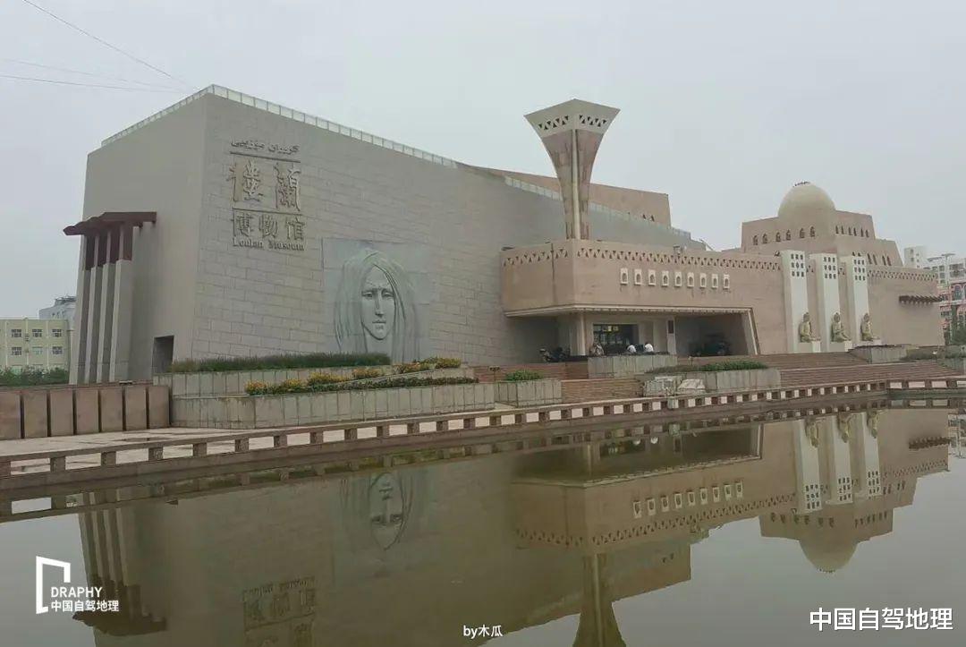 |同是天山景观公路,这条老国道的风光不输独库,却低调太久!