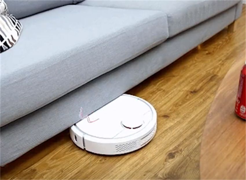 日子过久了会发现，这9件家具越用越鸡肋！当初就不该花钱买