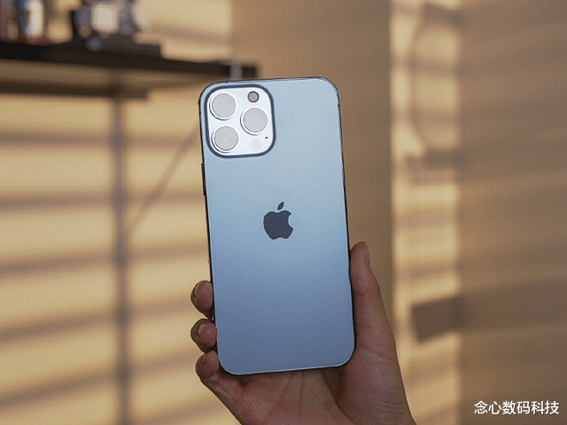 華為|當(dāng)下最強的3款影像旗艦手機，華為永不言敗，蘋果穩(wěn)中求進