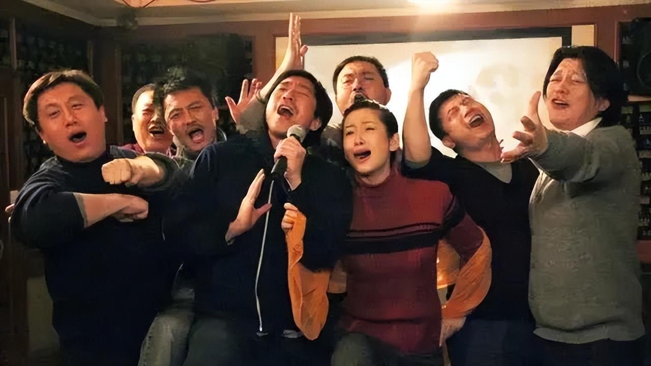 iPhone|德邦的野心,不止于“大”