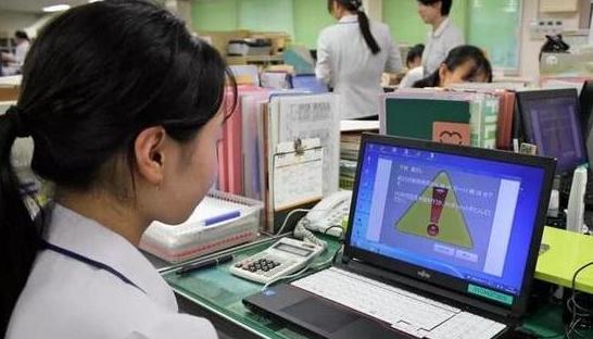 教师|公务员“绩效奖金”有变，多地已积极落实，教师会有变化吗？