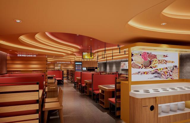 聚会|相亲被要求AA，女孩怒拉黑相亲对象，这事到底谁错了？同学聚会催婚周迅