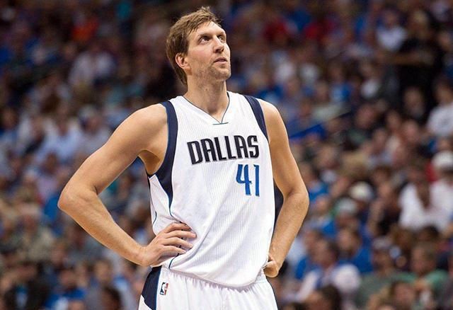 交易|NBA5大没有上过交易货架的球星，现役仅1人上榜，詹姆斯不够格