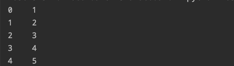 |累计函数用得好，工作学习没烦恼！