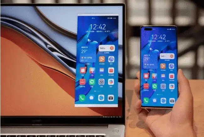 黑鲨5|手机功能还有多少潜力没挖掘？体验过OPPO Find X5的生态你就知道