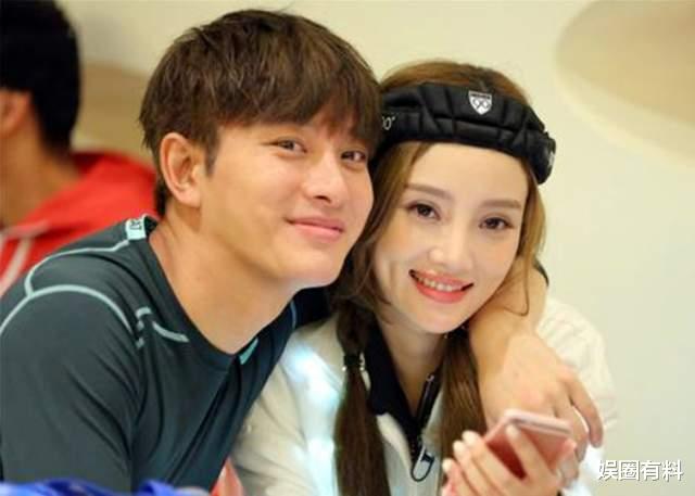 虞书欣|娱乐圈没有真友情？这6对明星看似过命交情，如今背后互坑到底