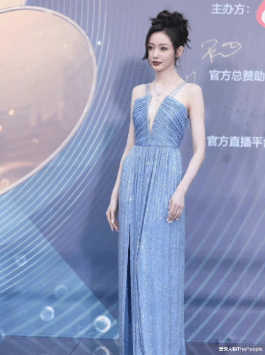 黄绮珊 女明星减肥如整容！从阿娇到黄绮珊，在大妈和女神间切换自如