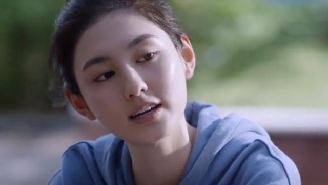 邓小琪|少年派2：邓心华急症离世，临终遗言曝光邓小琪父亲身份